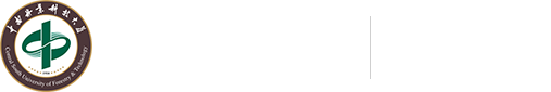 青岛明华电子仪器有限公司